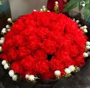 Meet your Posher, Sue